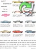 Chevrolet 1958 381.jpg
